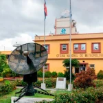 El Instituto Dominicano de Meteorología (Indomet)