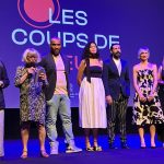 Pel&iacute;cula dominicana &ldquo;Au Revoir&rdquo; triunfa en festival en Europa