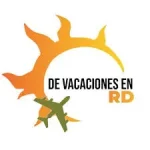 Turismo tomará acciones contra «De Vacaciones en RD