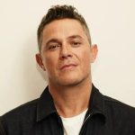 Alejandro Sanz participar&aacute; en la Semana de la M&uacute;sica Latina de Billboard