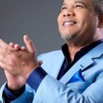 Héctor Acosta pospone concierto “Gracias Dominicanos” por su salud
