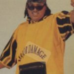 Ledesma, conocido como el padre del reggae dominicano, murió el 21 de septiembre 2024
