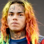 Tekashi (fuente externa)
