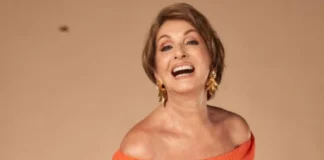 Cecilia García será homenajeada por su extraordinaria trayectoria artística en el Centro Cultural Perelló Cecilia García