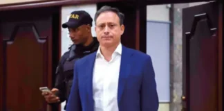 Ministerio Público reitera contundencia probadora en caso Jean Alain